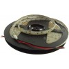 Banda Led 120X3528 9.6W Ip65 Alb Rece - 5