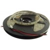 Banda Led 120X3528 9.6W Ip65 Alb Rece - 5