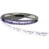 Banda Led 120X3528 9.6W Ip65 Alb Rece - 2