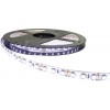 Banda Led 120X3528 9.6W Ip65 Alb Rece - 2
