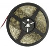 Banda Led 60X5050 14.4W Ip65 Alb Rece - 3