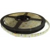 Banda Led 60X5050 14.4W Ip65 Alb Rece - 4