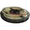 Banda Led 60X5050 14.4W Ip65 Alb Rece - 5