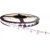 Banda Led 60X5050 14.4W Ip65 Alb Rece - 2