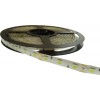 Banda Led 60X5050 14.4W Ip65 Alb Rece - 1