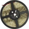 Banda Led 60X5050 14.4W Ip65 Alb Cald - 3
