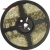 Banda Led 60X5050 14.4W Ip65 Alb Cald - 3