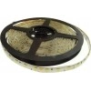 Banda Led 60X5050 14.4W Ip65 Alb Cald - 4