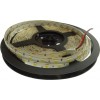 Banda Led 60X5050 14.4W Ip65 Alb Cald - 5