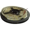 Banda Led 60X5050 14.4W Ip65 Alb Cald - 5