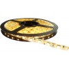 Banda Led 60X5050 14.4W Ip65 Alb Cald - 2