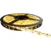 Banda Led 60X5050 14.4W Ip65 Alb Cald - 2