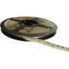 Banda Led 60X5050 14.4W Ip65 Alb Cald - 1