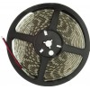 Banda Led 60X3528 4.8W Ip65 Rosie - 3