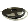 Banda Led 60X3528 4.8W Ip65 Rosie - 4