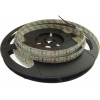 Banda Led 60X3528 4.8W Ip65 Rosie - 5