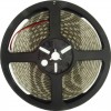 Banda Led 60X3528 4.8W Ip65 Verde - 3