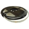 Banda Led 60X3528 4.8W Ip65 Verde - 4