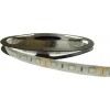 Banda Led 60X3528 4.8W Ip65 Verde - 1