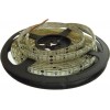Banda Led 60X3528 4.8W Ip65 Albastra - 5
