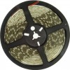Banda Led 60X3528 4.8W Ip20 Albastra - 3