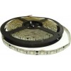 Banda Led 60X3528 4.8W Ip20 Albastra - 4