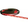 Banda Led 60X5050 14.4W Ip65 Rosie - 2