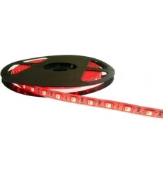 Banda Led 60X5050 14.4W Ip20 Rosie