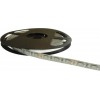 Banda Led 60X5050 14.4W Ip20 Rosie - 1