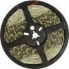 Banda Led 60X5050 14.4W Ip20 Albastra - 3