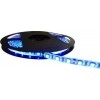 Banda Led 60X5050 14.4W Ip20 Albastra - 2