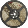 Banda Led 60X5050 14.4W Ip20 Alb Rece - 3