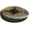 Banda Led 60X5050 14.4W Ip20 Alb Rece - 2