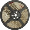 Banda Led 60X5050 14.4W Ip20 Alb Cald - 3