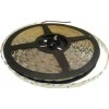 Banda Led 60X5050 14.4W Ip20 Alb Cald - 4