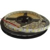 Banda Led 60X5050 14.4W Ip20 Alb Cald - 5