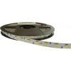 Banda Led 60X5050 14.4W Ip20 Alb Cald - 1