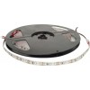 Banda Led 120X3014 12W Ip20 Alb Rece - 5