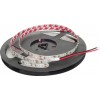 Banda Led 120X3014 12W Ip20 Alb Rece - 4