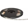 Banda Led 120X3014 12W Ip20 Alb Rece - 2