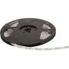Banda Led 120X3014 12W Ip20 Alb Rece - 1
