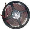 Banda Led 120X3014 12W Ip20 Alb Rece - 3