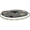 Banda Led 120X3014 12W Ip65 Alb Cald - 2
