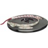Banda Led 120X3014 12W Ip65 Alb Cald - 4