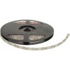 Banda Led 120X3014 12W Ip65 Alb Cald - 1