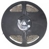 Banda Led 120X3014 12W Ip65 Alb Cald - 3