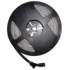Kit Banda Led Magic Color Rgb 7.2W 12V - 3