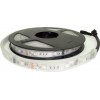 Kit Banda Led Magic Color Rgb 7.2W 12V - 1