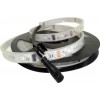 Kit Banda Led Magic Color Rgb 7.2W 12V - 2