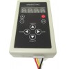 Kit Banda Led Magic Color Rgb 7.2W 12V - 4